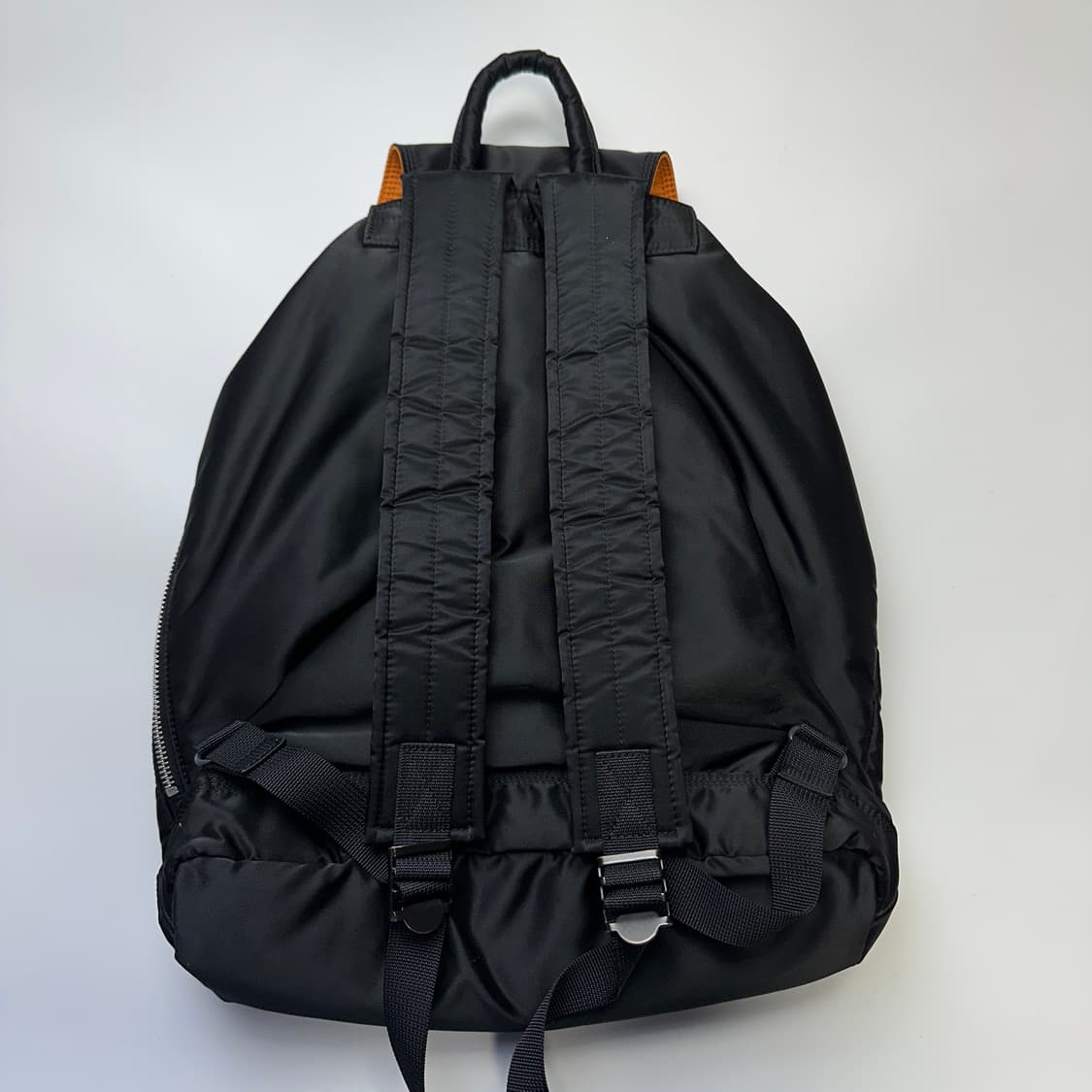 PORTER TANKER RUCKSACK 포터 탱커 럭색 백팩 상품이미지10