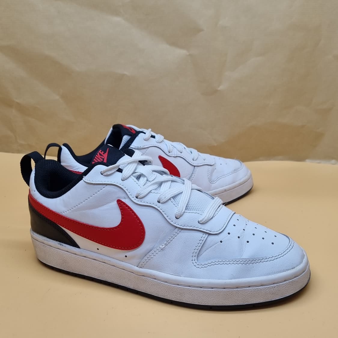 나이키 코트버로우2 운동화245  상품이미지1