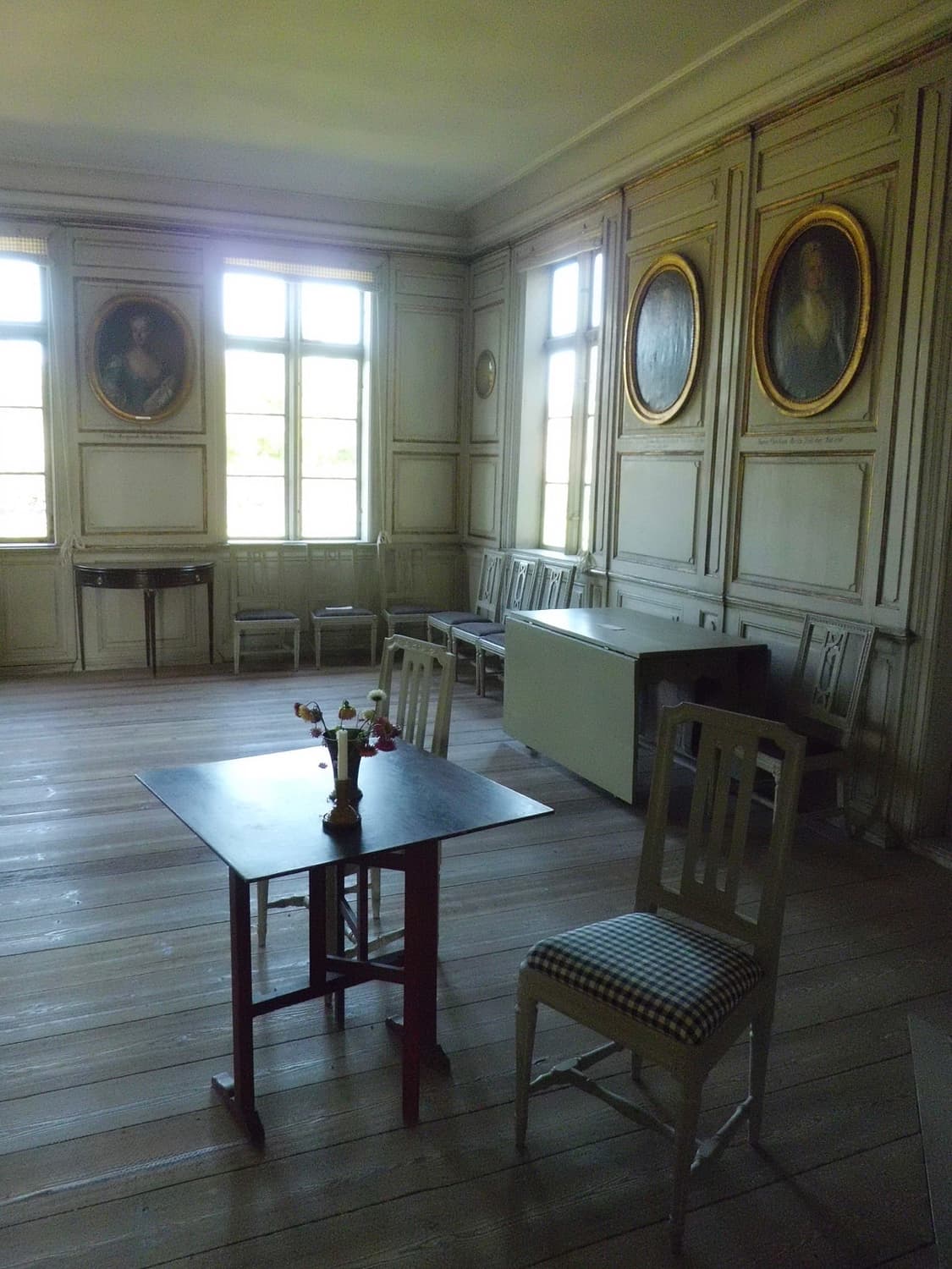 [코르티스픽!] 카시오 Exilim EX-ZS5 디지털카메라 상품이미지10