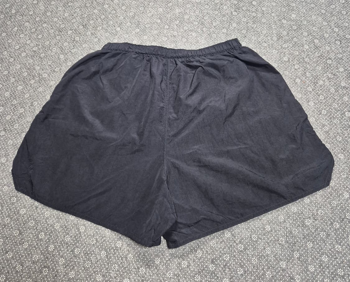 [L]미군 하계 트레이닝 -704 상품이미지2