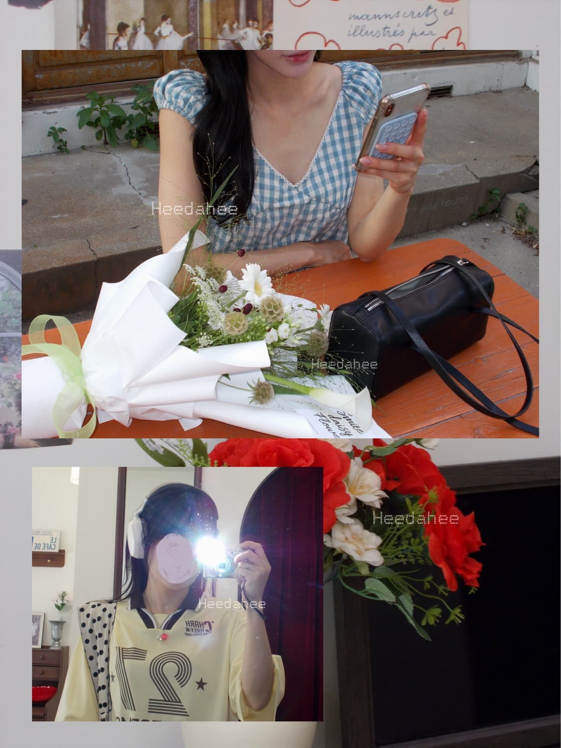 작례⭕️ 니콘 쿨픽스 L31 빈티지 디카 / 건전지디카 / 바로사용가능 상품이미지3