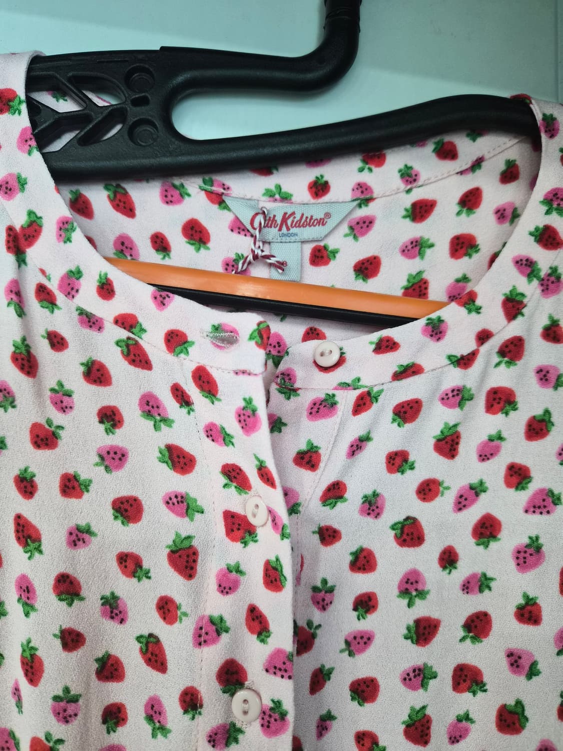 Cath kidston 원피스 상품이미지4