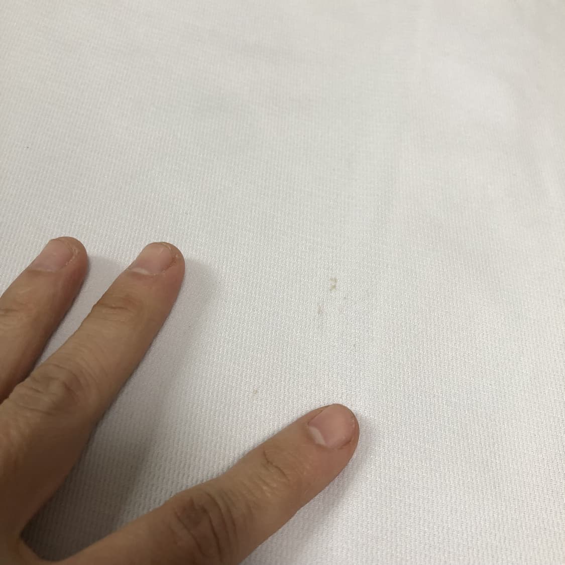 (110) 두산 베어스 허경민 홈 유니폼 두산 베어스 유니폼 두산 져지 상품이미지8