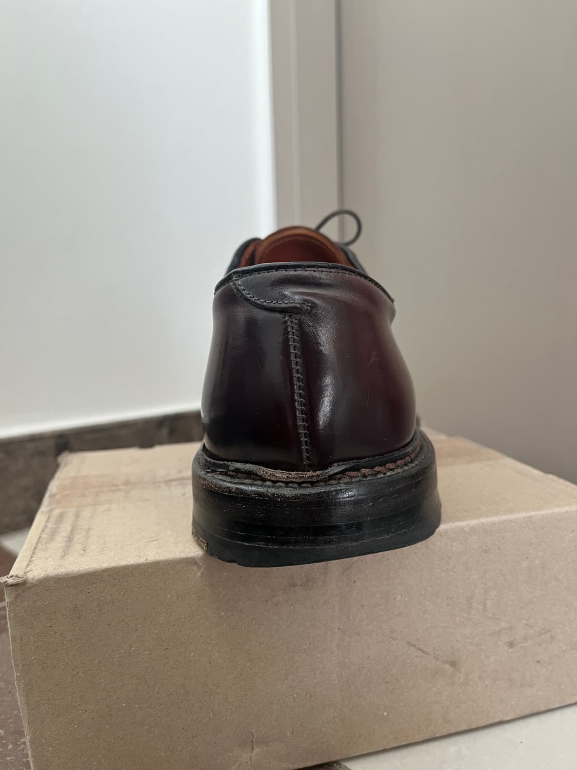 알든 990 8d  상품이미지3