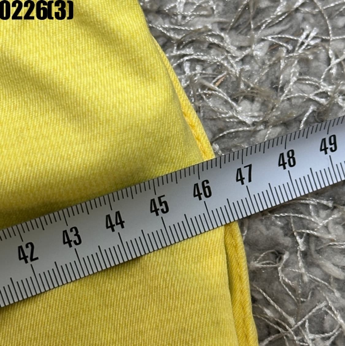 오클리 자켓 상품이미지6