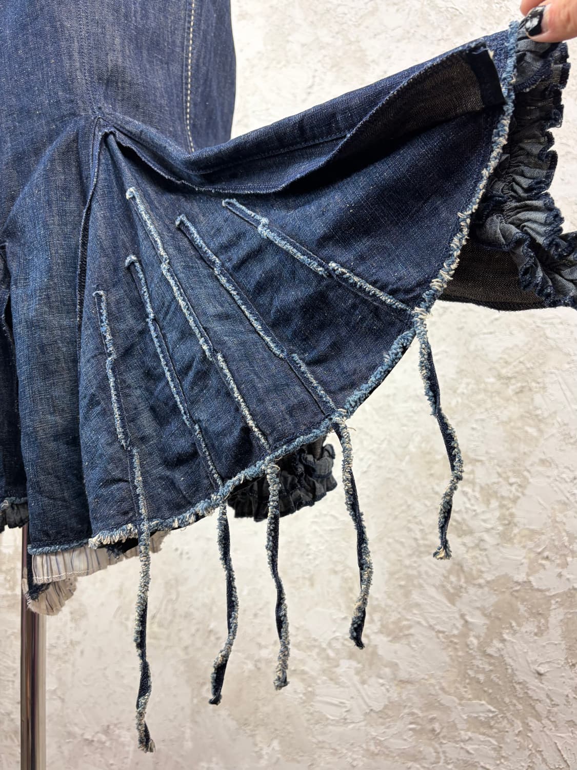 마리떼 프랑소와 저버 상품이미지8