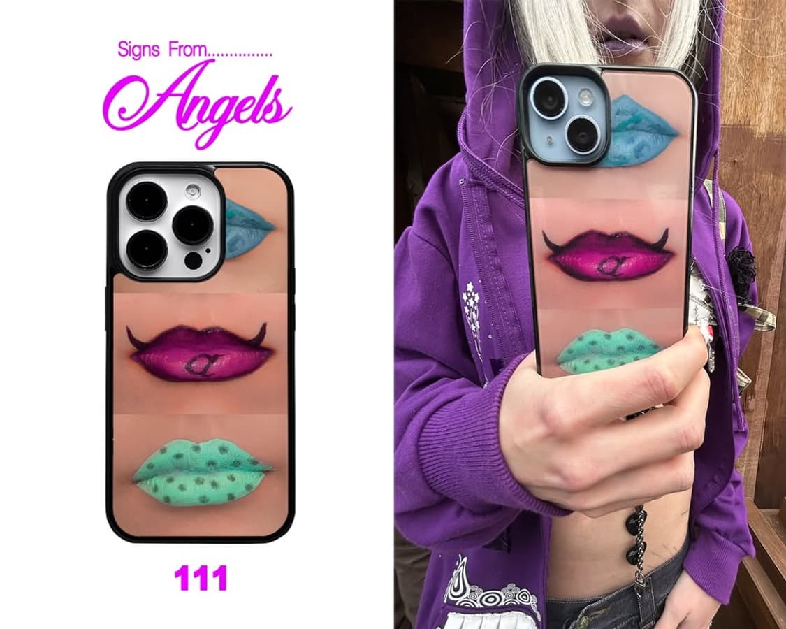 [𝟏𝟏𝟏] 𝓟𝓱𝓸𝓷𝓮 𝓒𝓪𝓼𝓮 상품이미지1