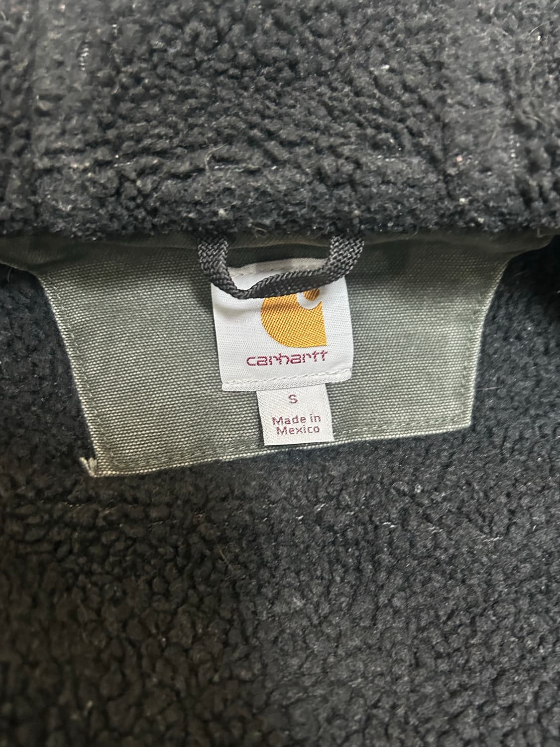 j141 mos 샌드스톤 상품이미지6