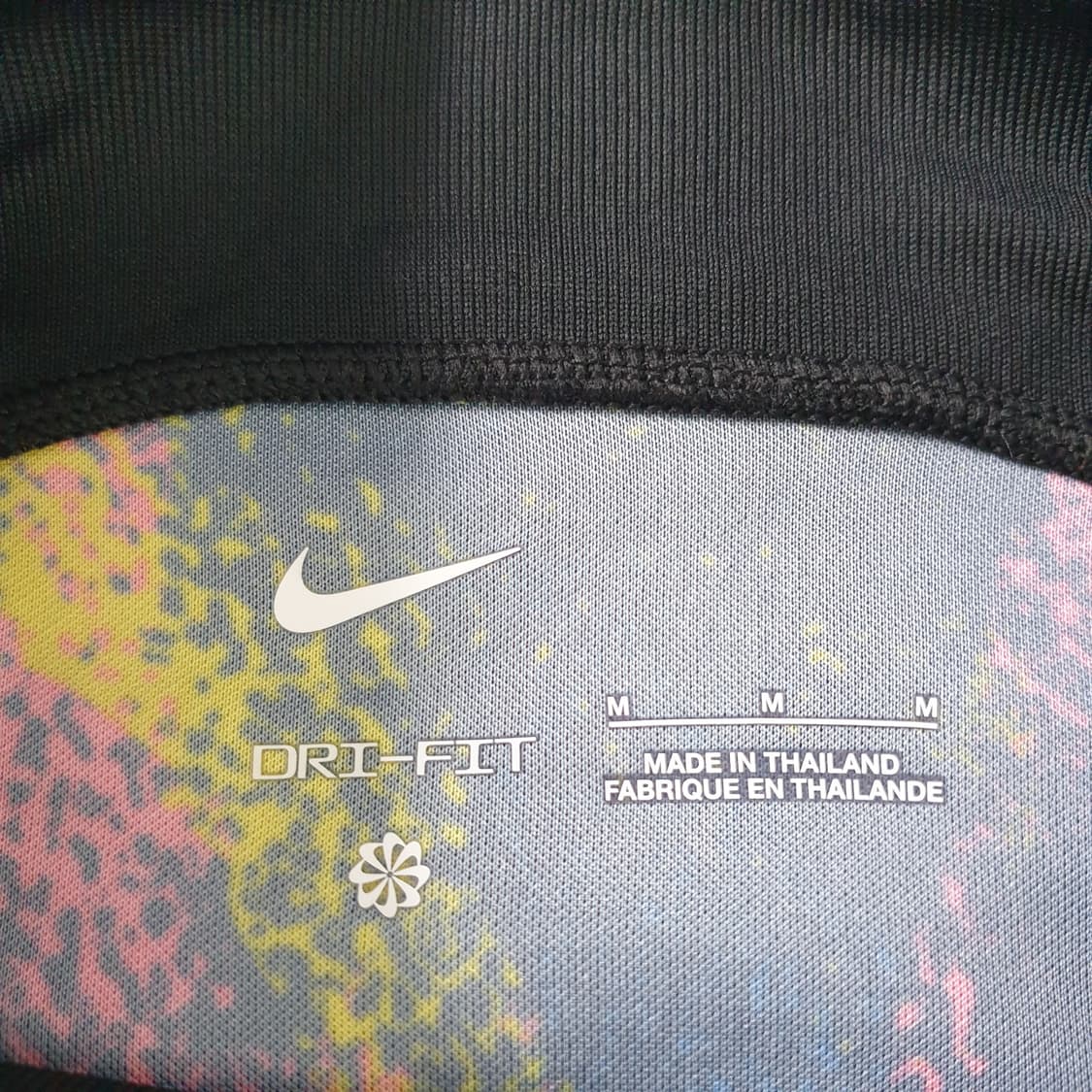 [무료배송] Nike 국대 축구 유니폼 상품이미지2