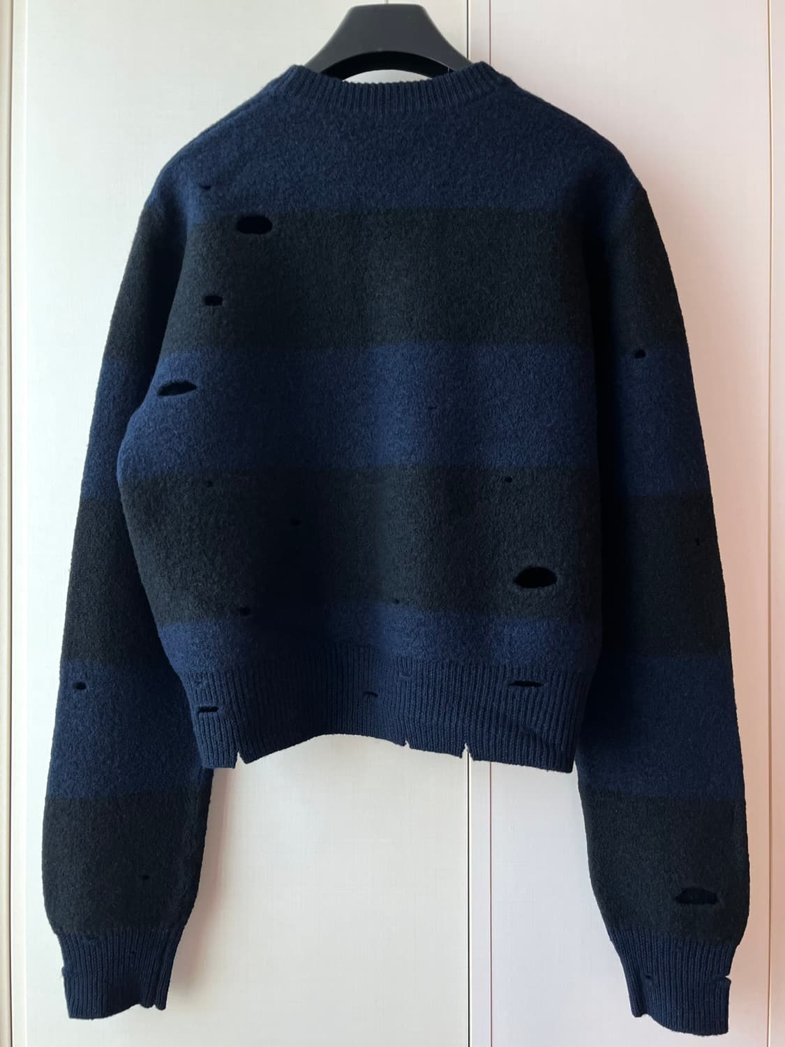 알렉산더왕 니트 상품이미지4