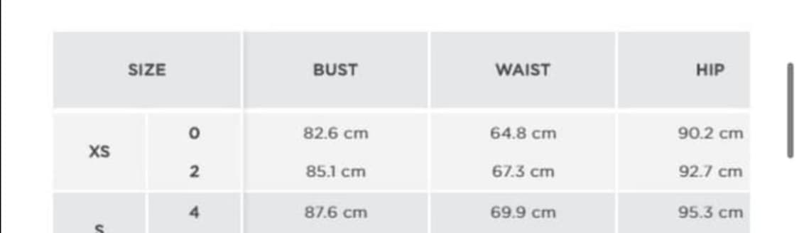 레어)폴로 랄프로렌 핑크 포니 봄버 블루종 자켓 상품이미지5