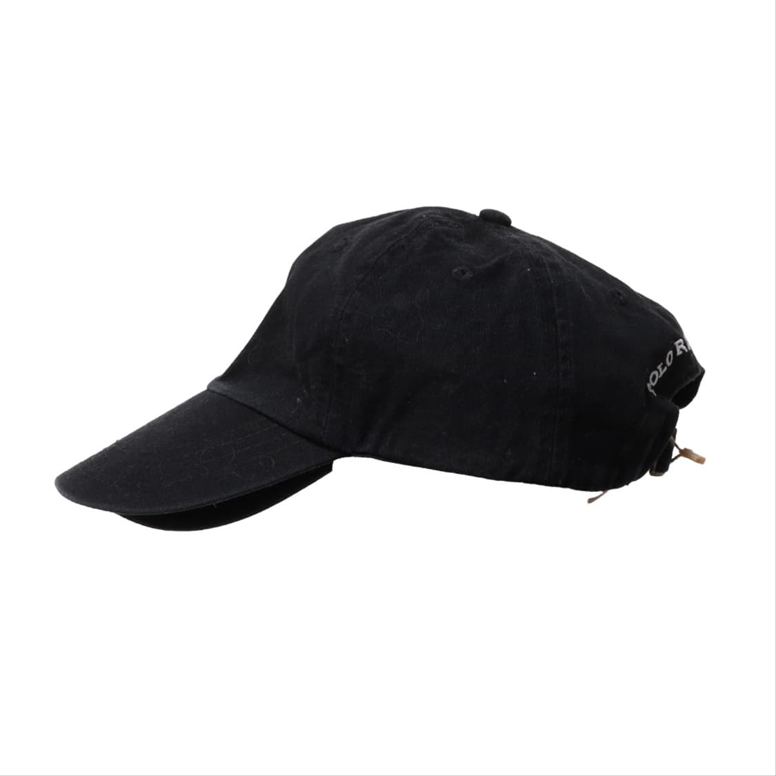 폴로 랄프로렌 Polo Ralph Lauren Polo Bear Cap
 상품이미지4