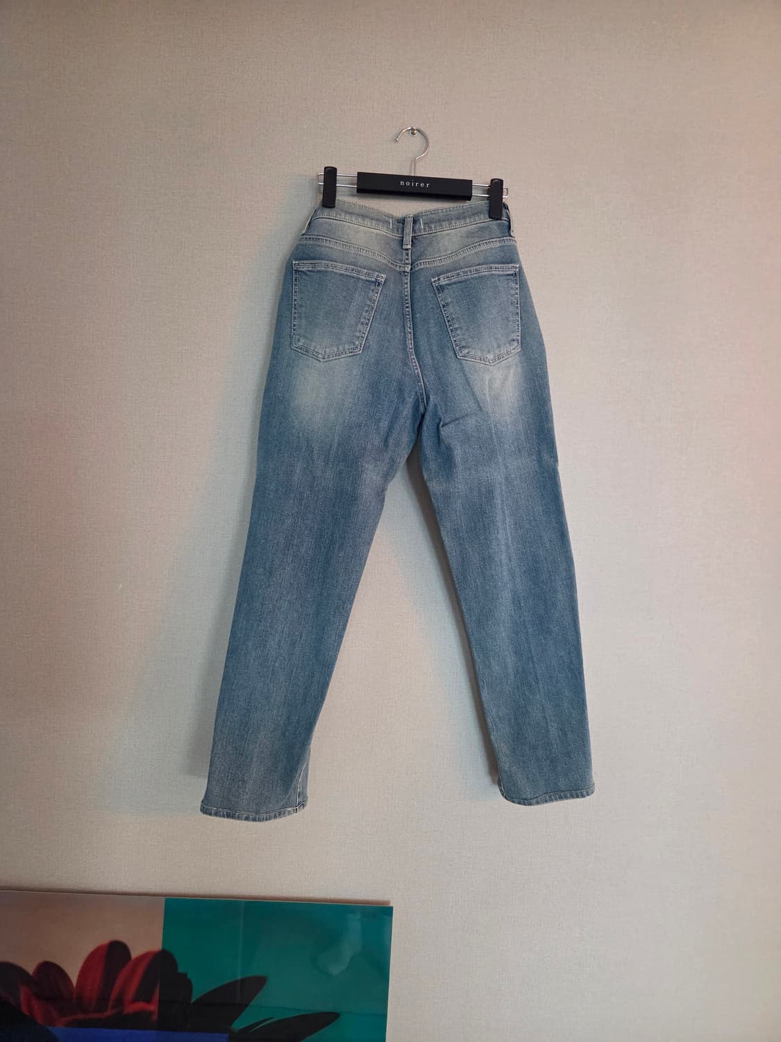 솔티 상품이미지2