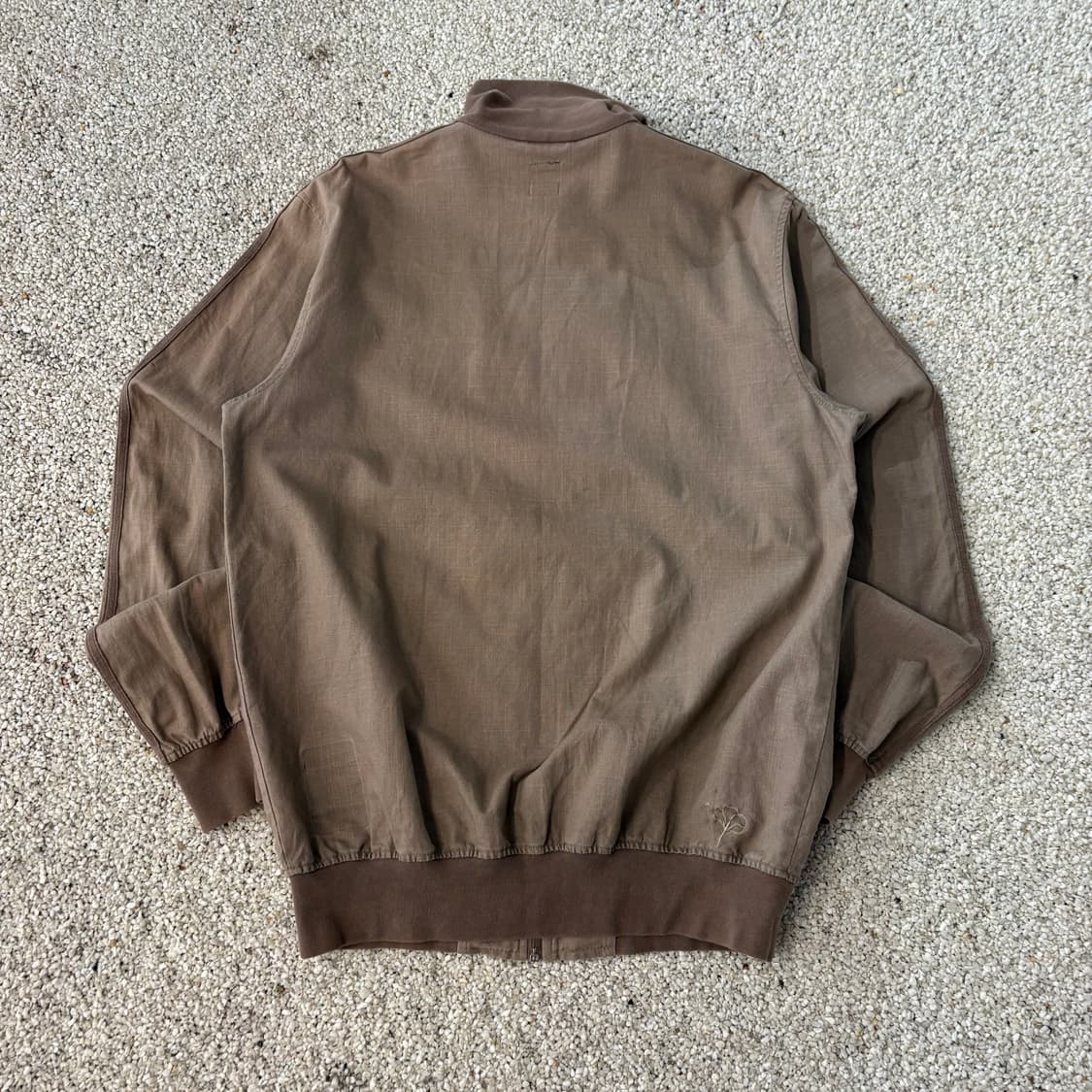 아디다스 져지 상품이미지4