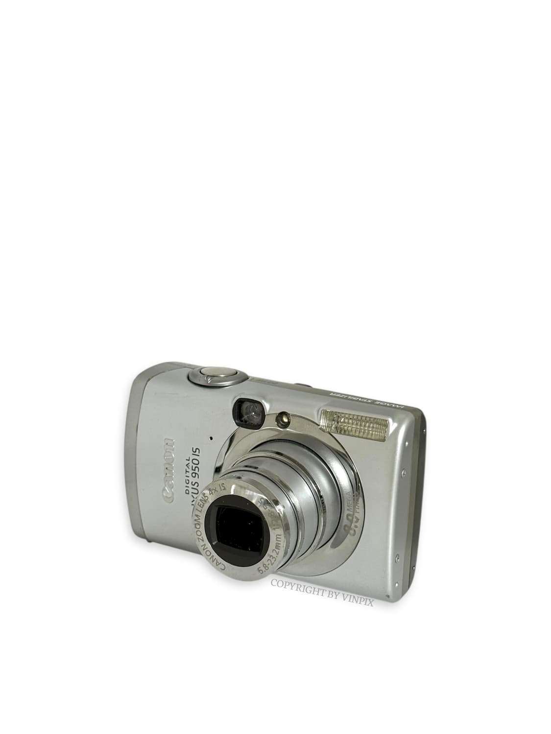 캐논 익서스 IXUS 950(IXY 810) 디지털 카메라 디카 상품이미지5