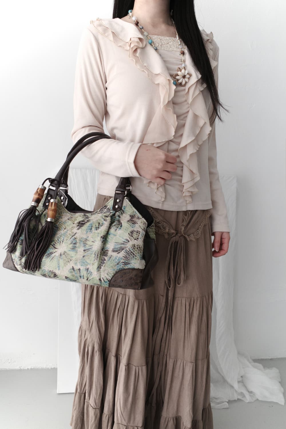 bag 09 상품이미지6