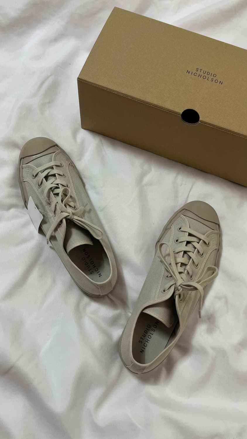 문스타 스튜디오니콜슨 도브 260 상품이미지1