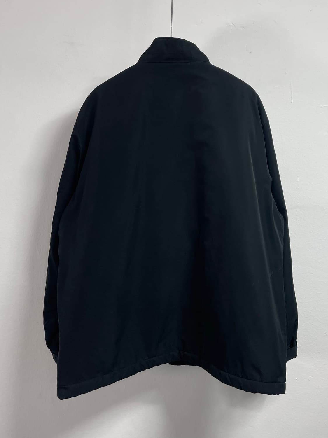 폴로 랄프로렌 폴리쉘 자켓 (on.128) 상품이미지3