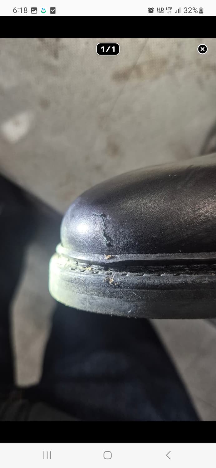 버윅 상품이미지4