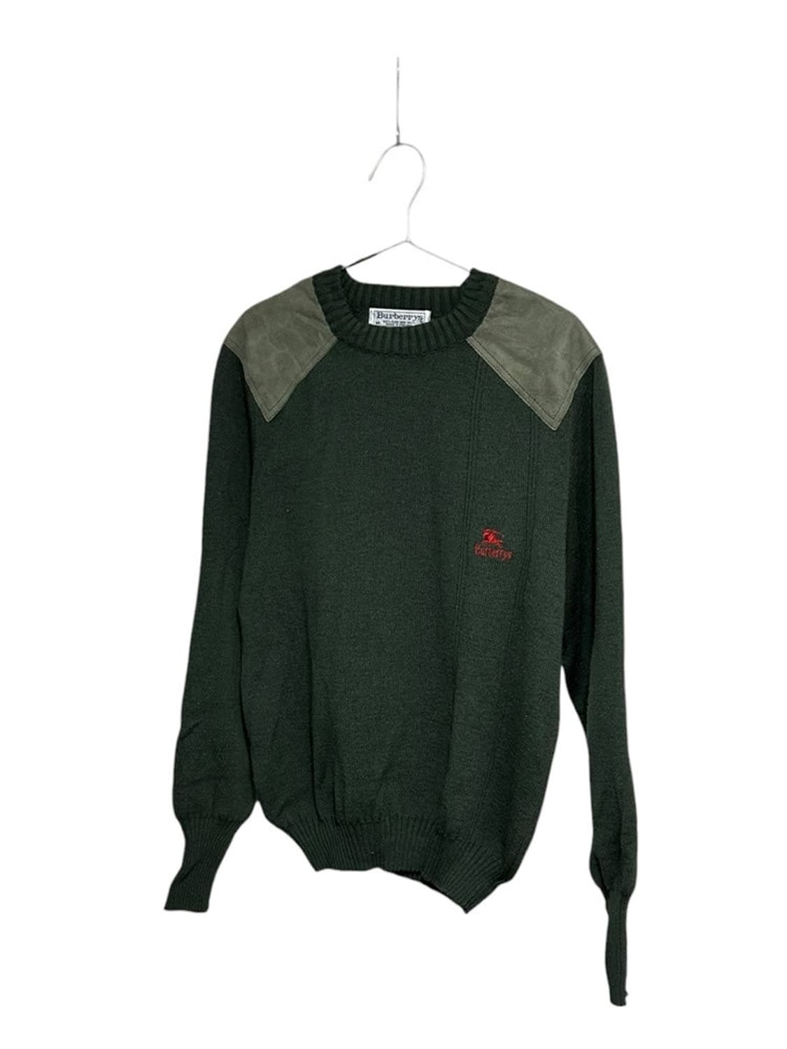 vtg top 상품이미지1