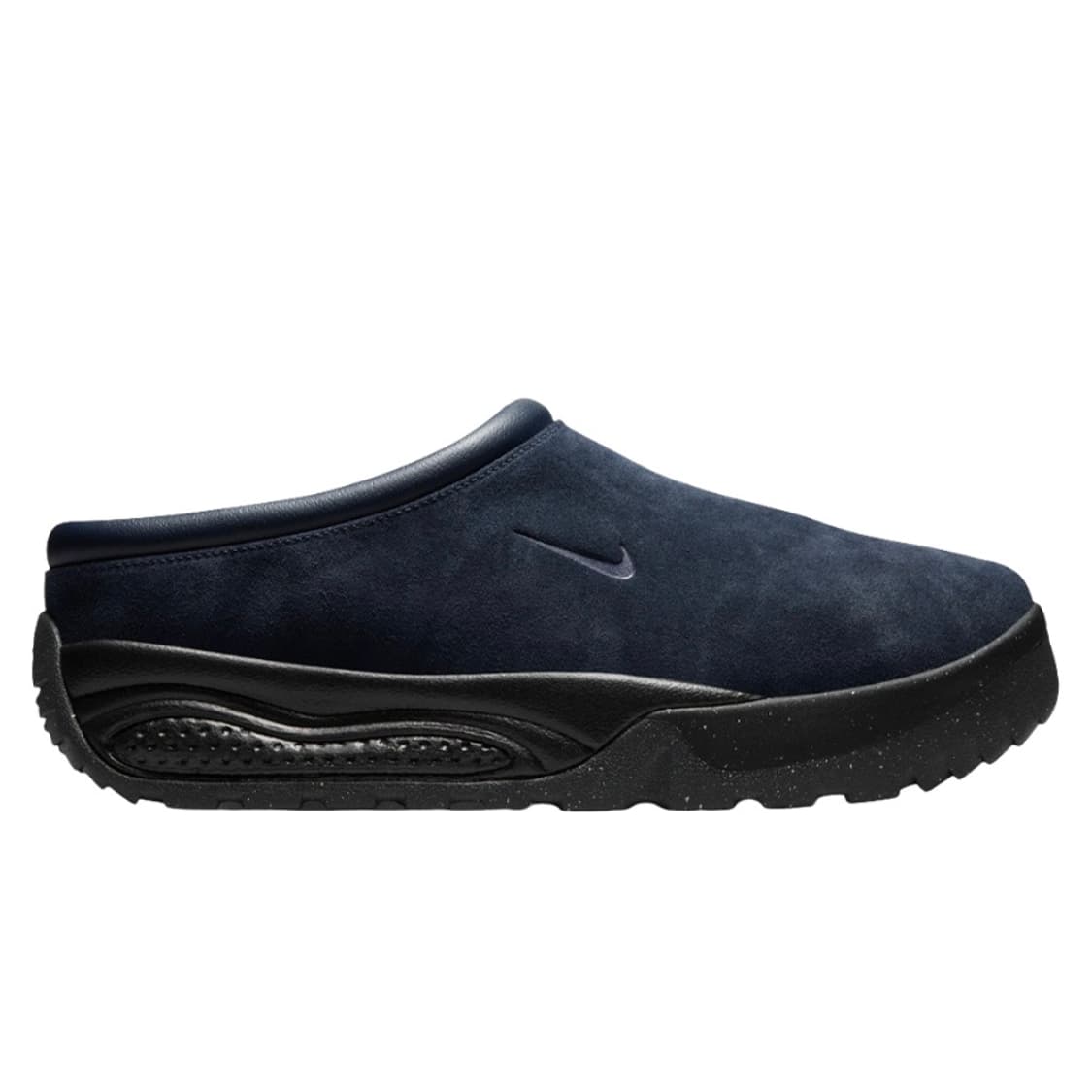 나이키 acg 루퍼스 다크 옵시디언 블랙 235 상품이미지1