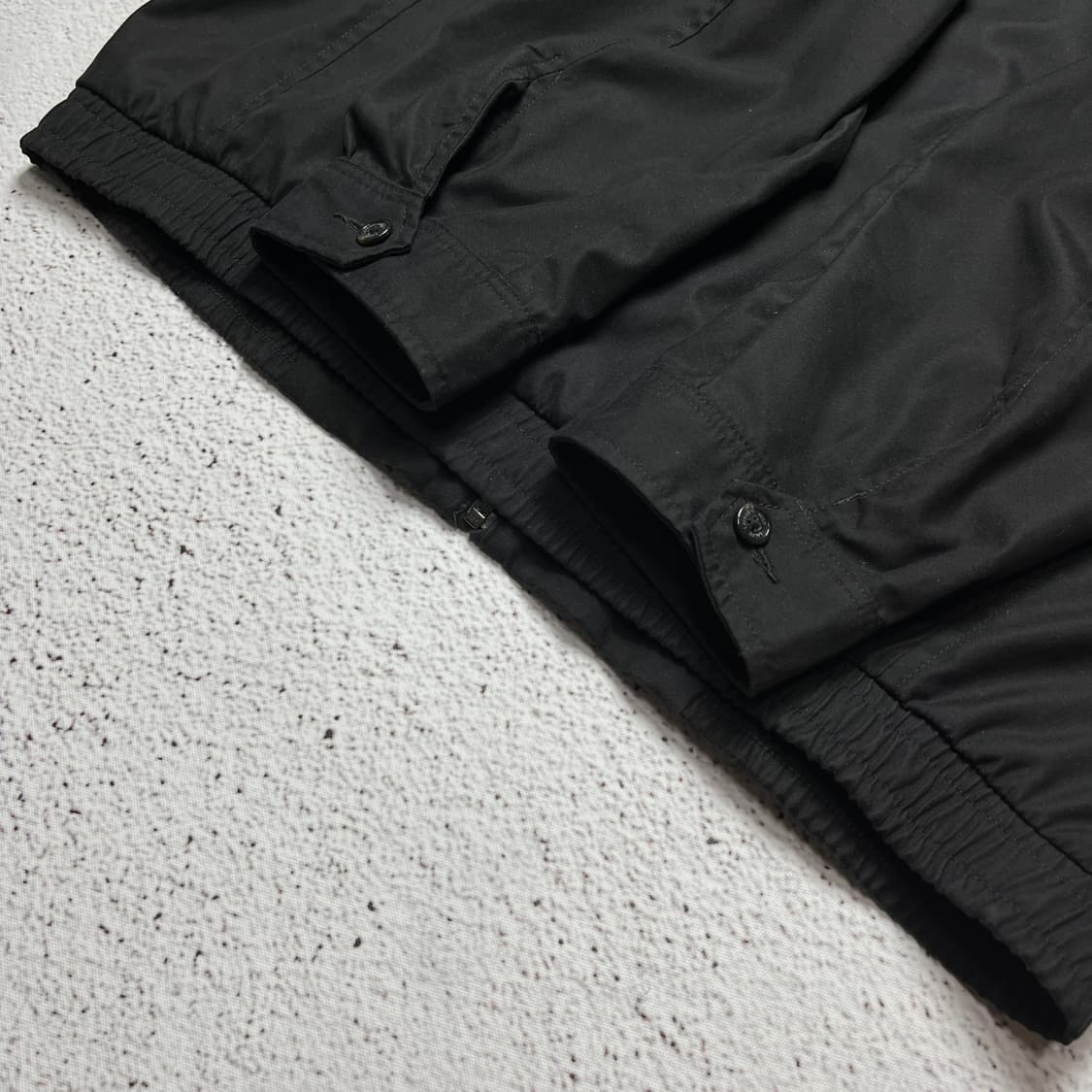 Polo Ralph Lauren Bi-Swing Harrington  상품이미지6
