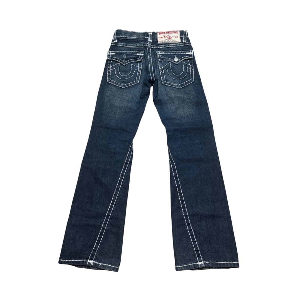 트루릴리젼 조이 슈퍼티 30X33 상품이미지1