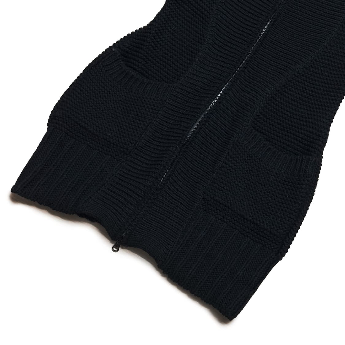 리미 푸 (LIMI FEU) 상품이미지6