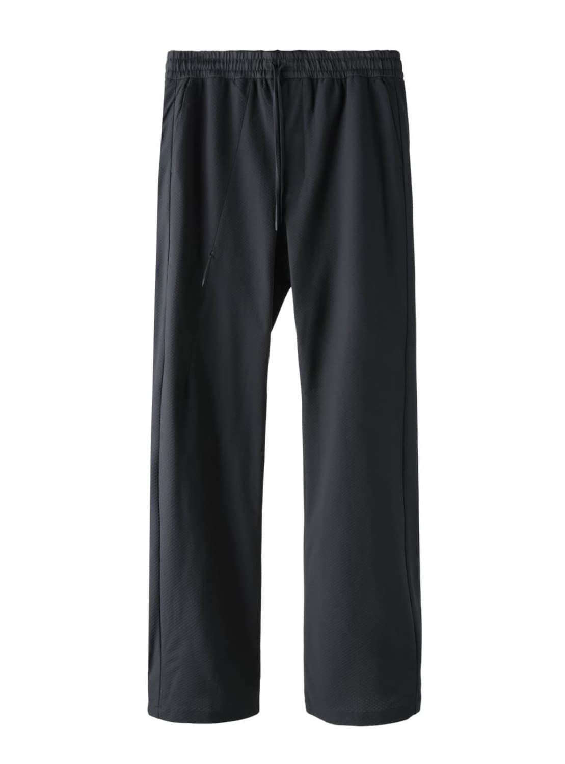 [구함] 8.0 TRACK PANTS RIGHT M 상품이미지1