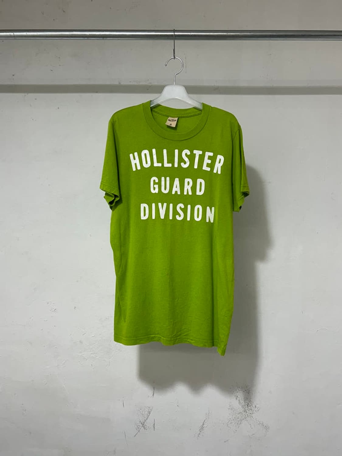 vtg top 상품이미지1