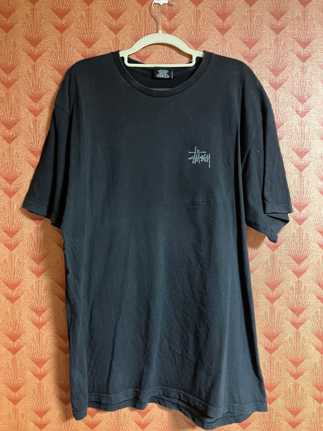 Stussy  상품이미지1
