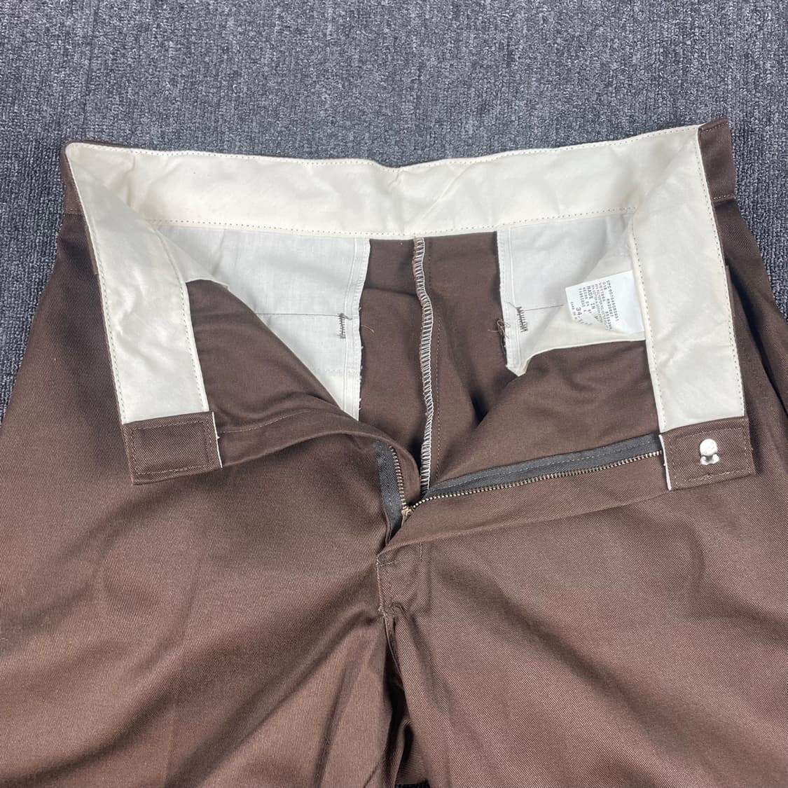 (33) 디키즈 반바지 상품이미지4