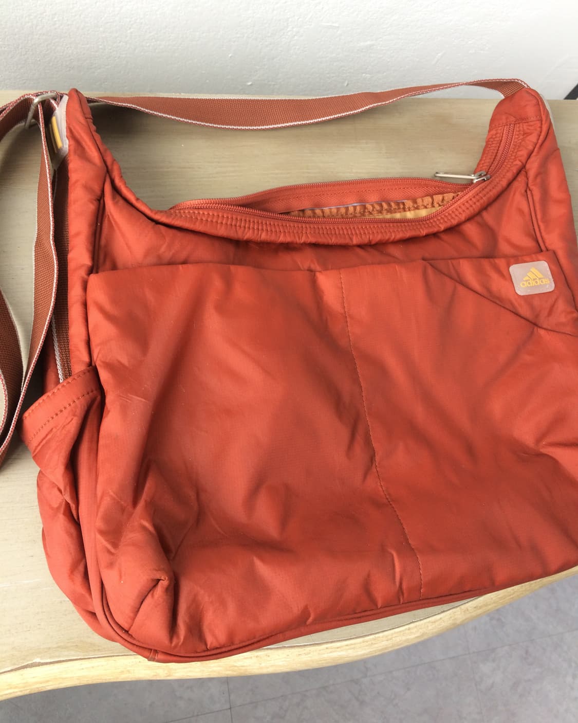 adidas cross bag 상품이미지2