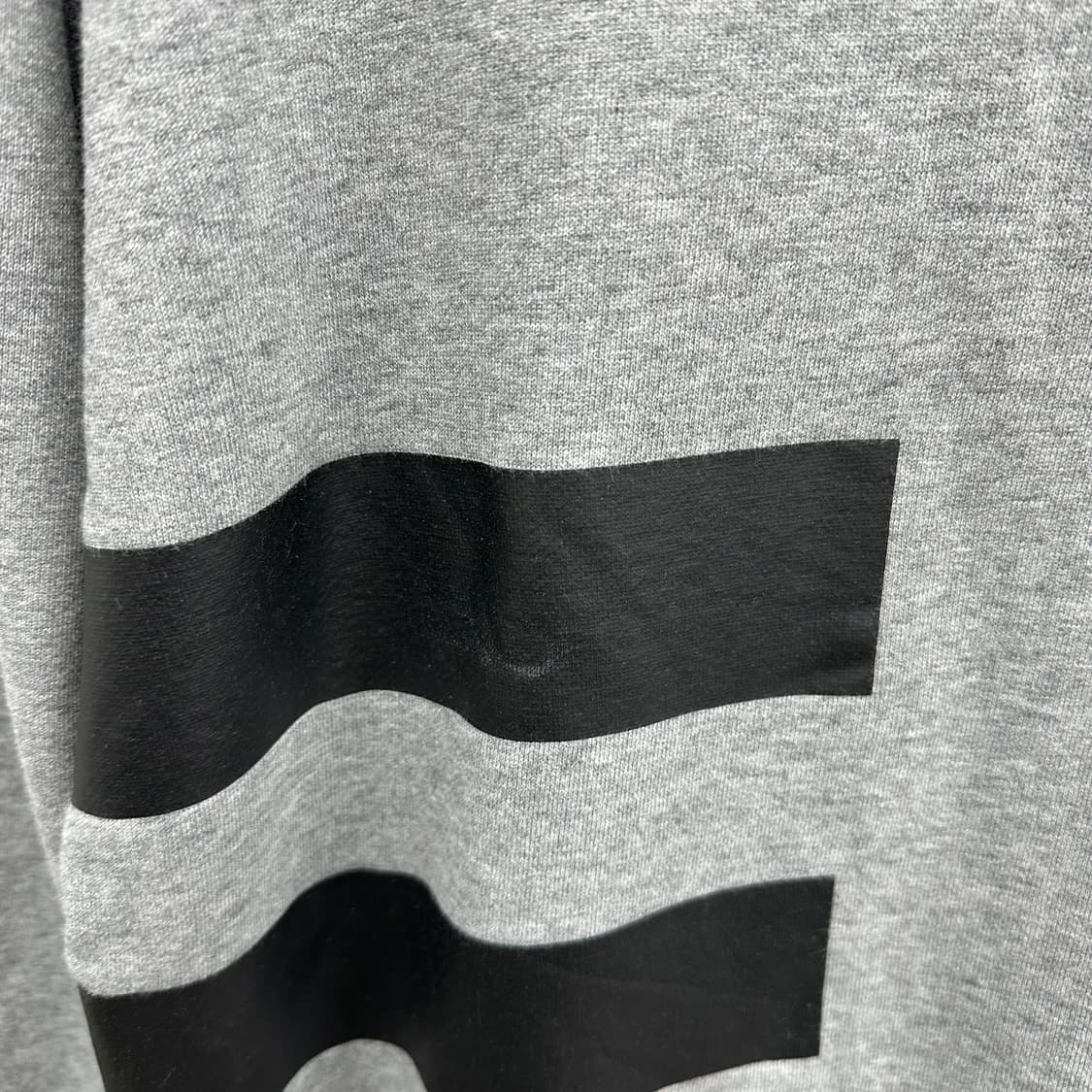 110 아디다스 남자 후드티 상품이미지5