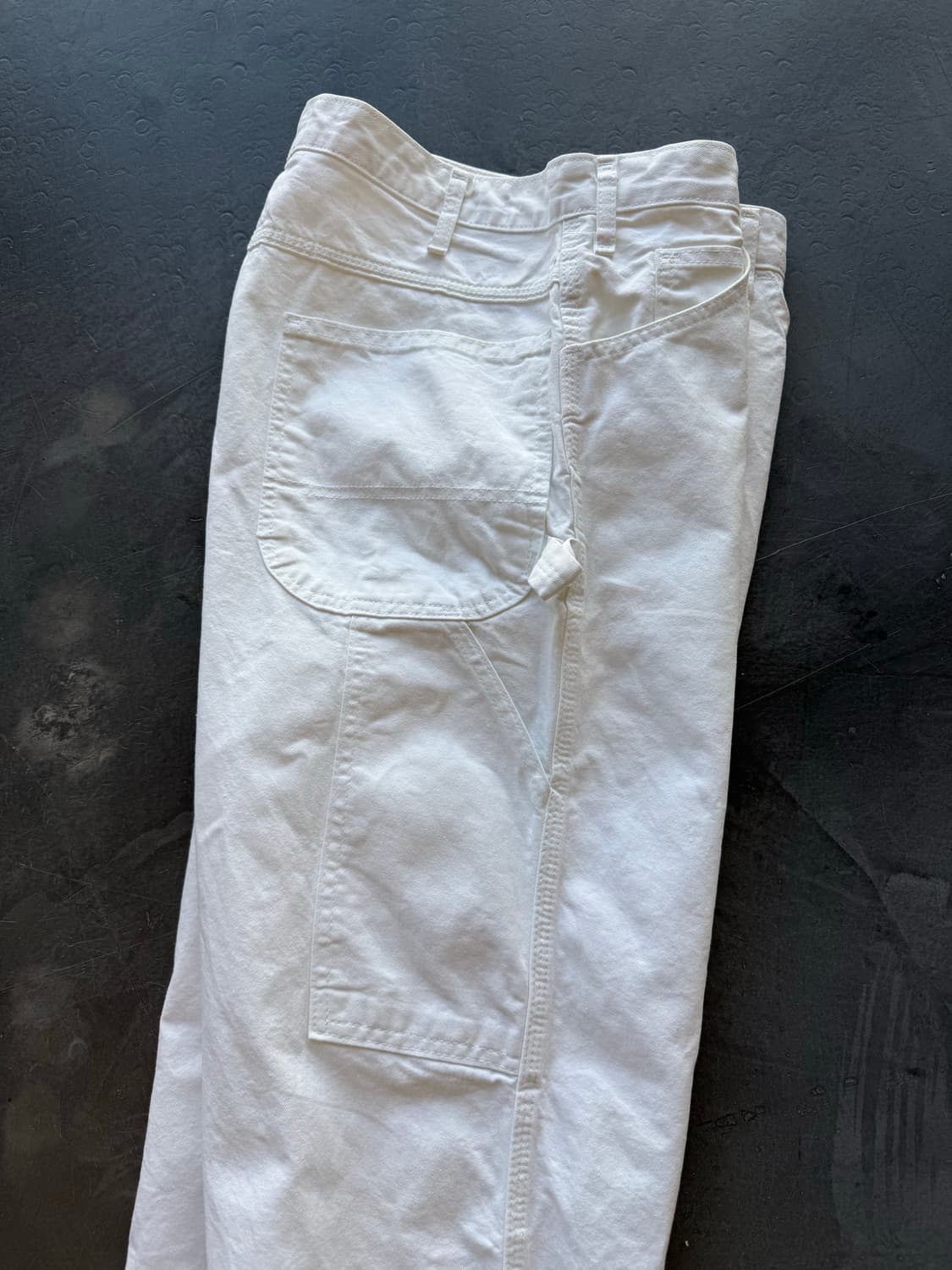 디키즈 페인터 카펜터 팬츠 상품이미지9