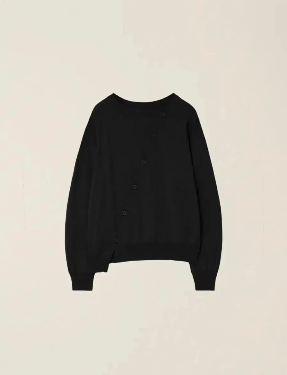 [구매]누마레 ee 가디건 상품이미지1