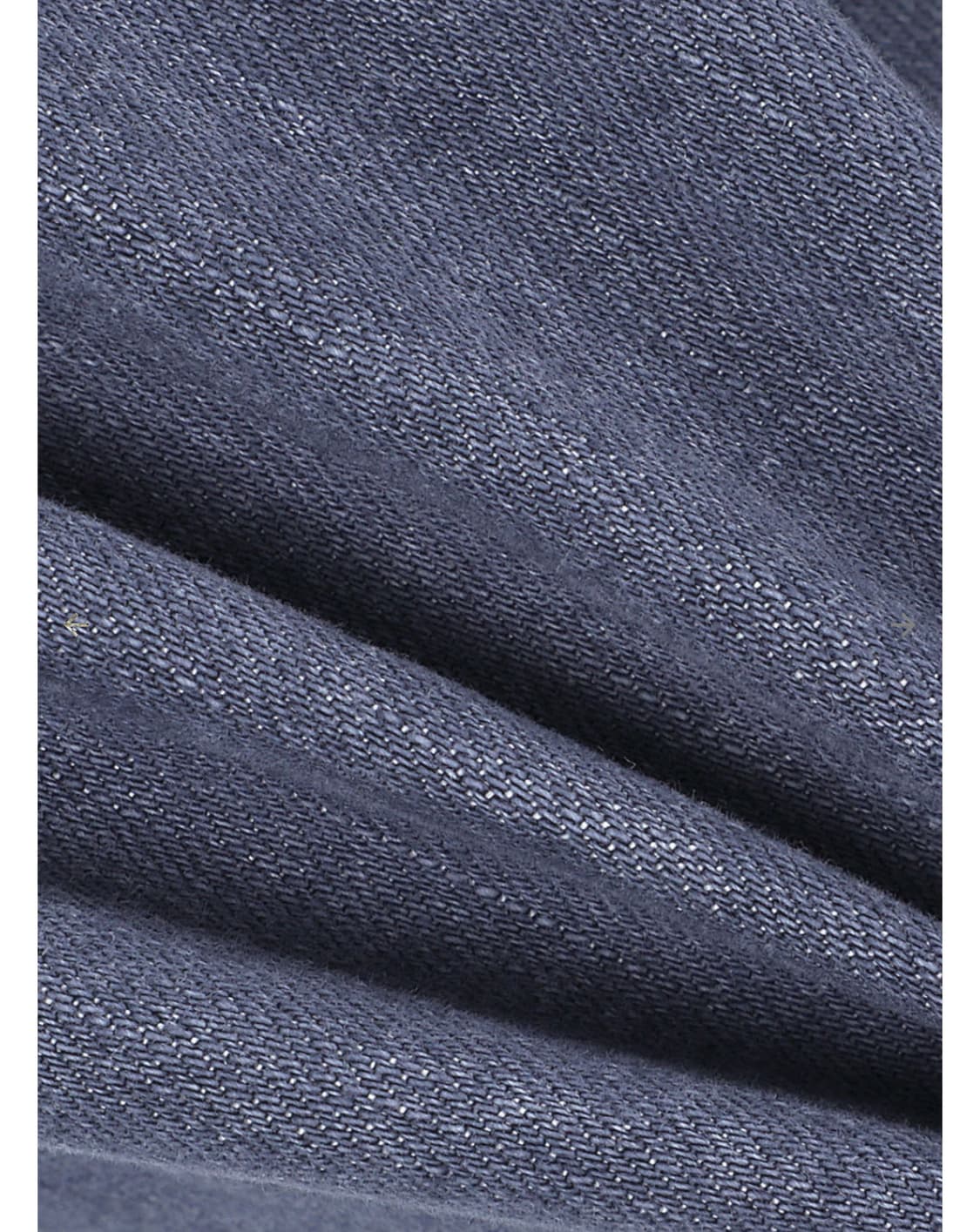 Amomento 아모멘토 Men's Flared Denim, M사이즈 상품이미지3