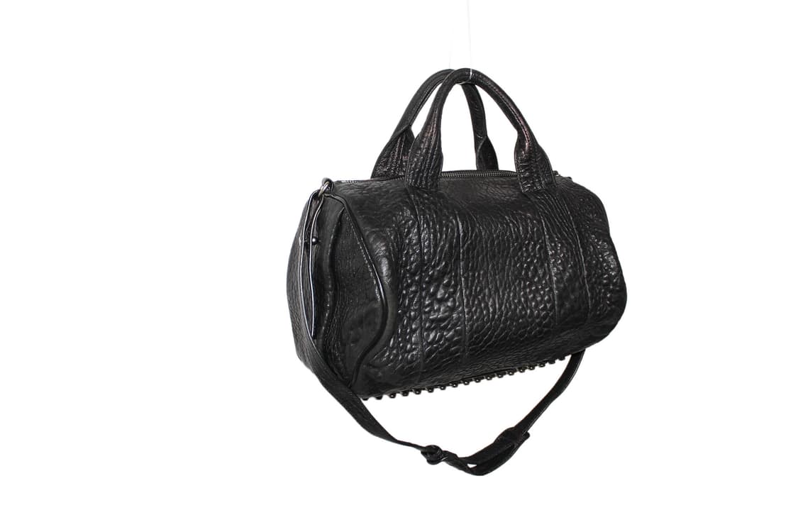 알렉산더왕 2WAY 로코백 상품이미지1