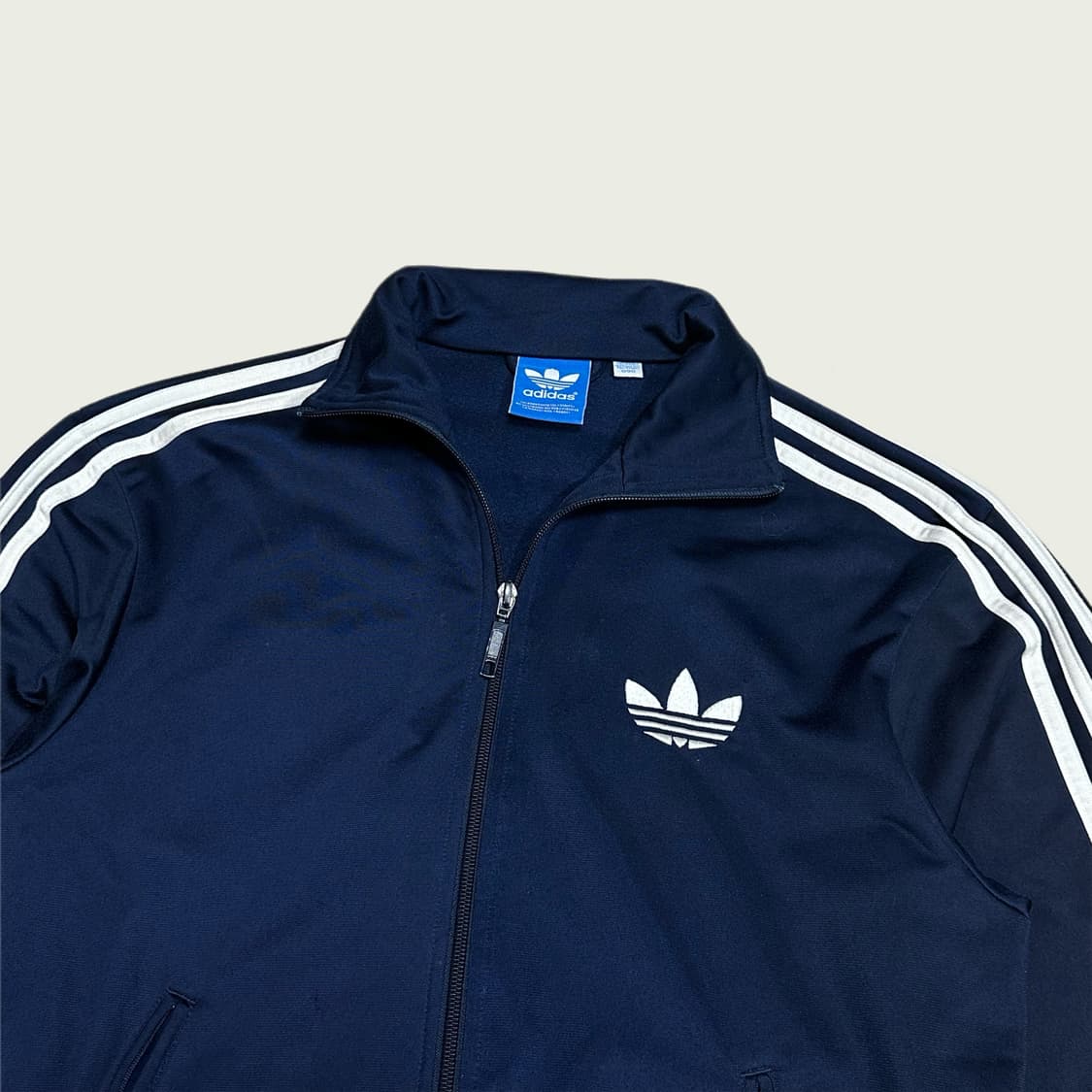 OG FB TT 상품이미지2