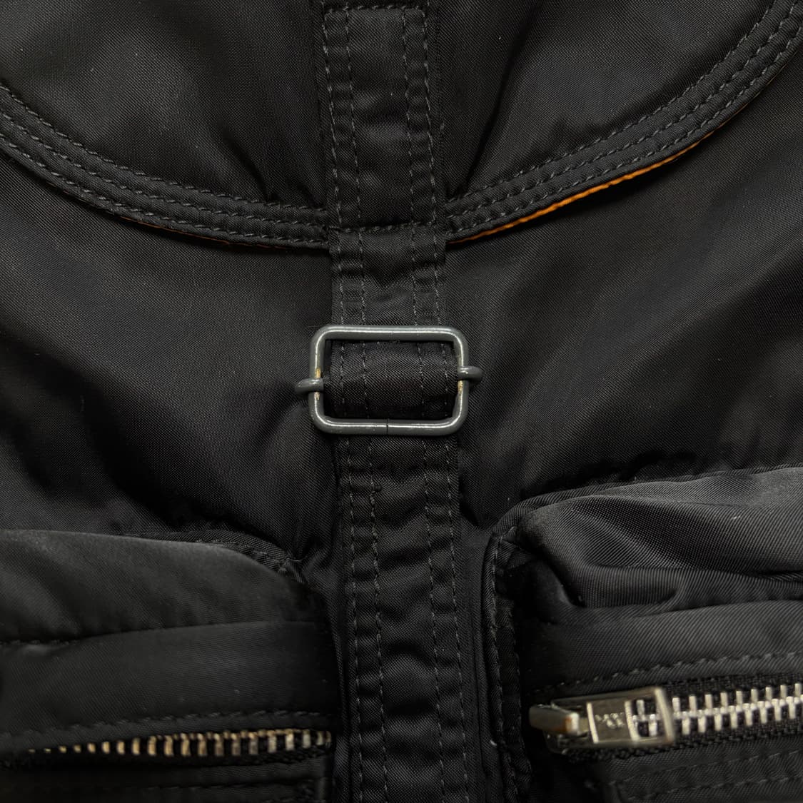 요시다포터 porter 럭색 백팩 (622-79312) 상품이미지4