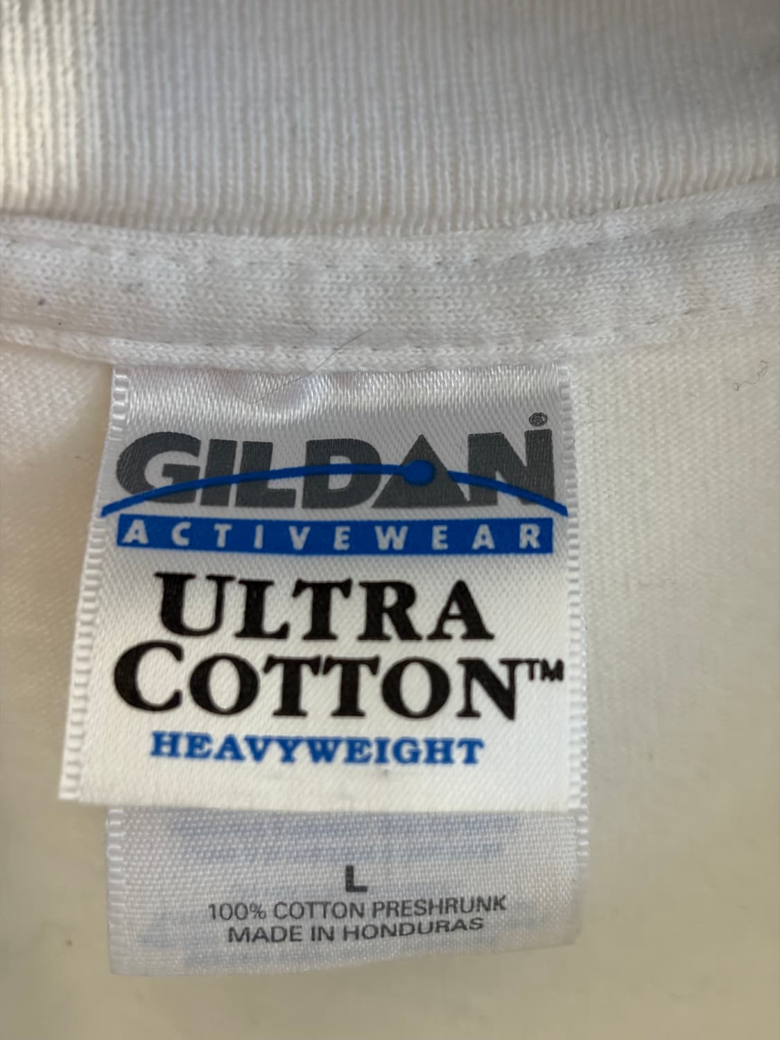 00s Laura J 티셔츠 상품이미지5