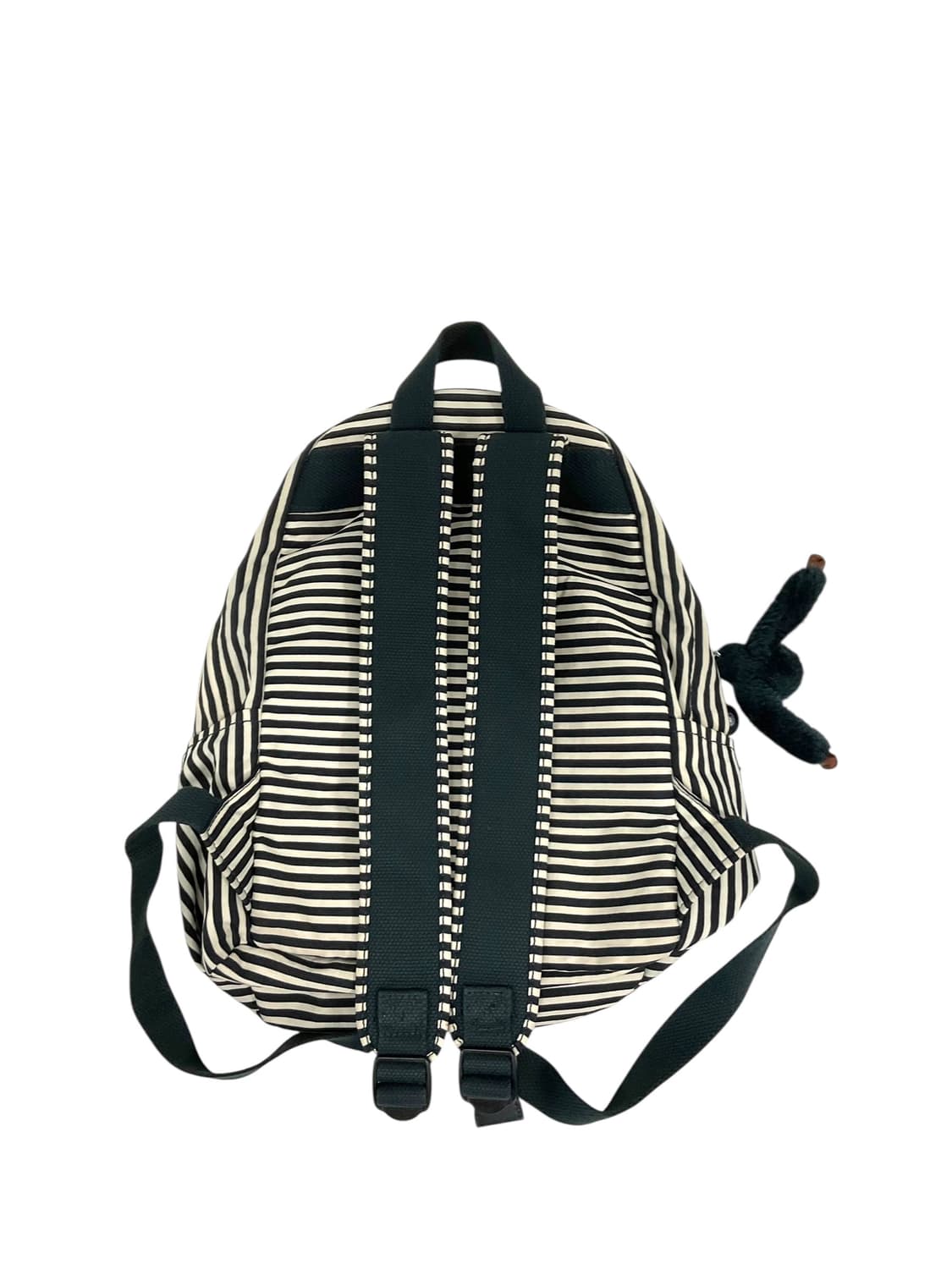 Kipling 상품이미지3