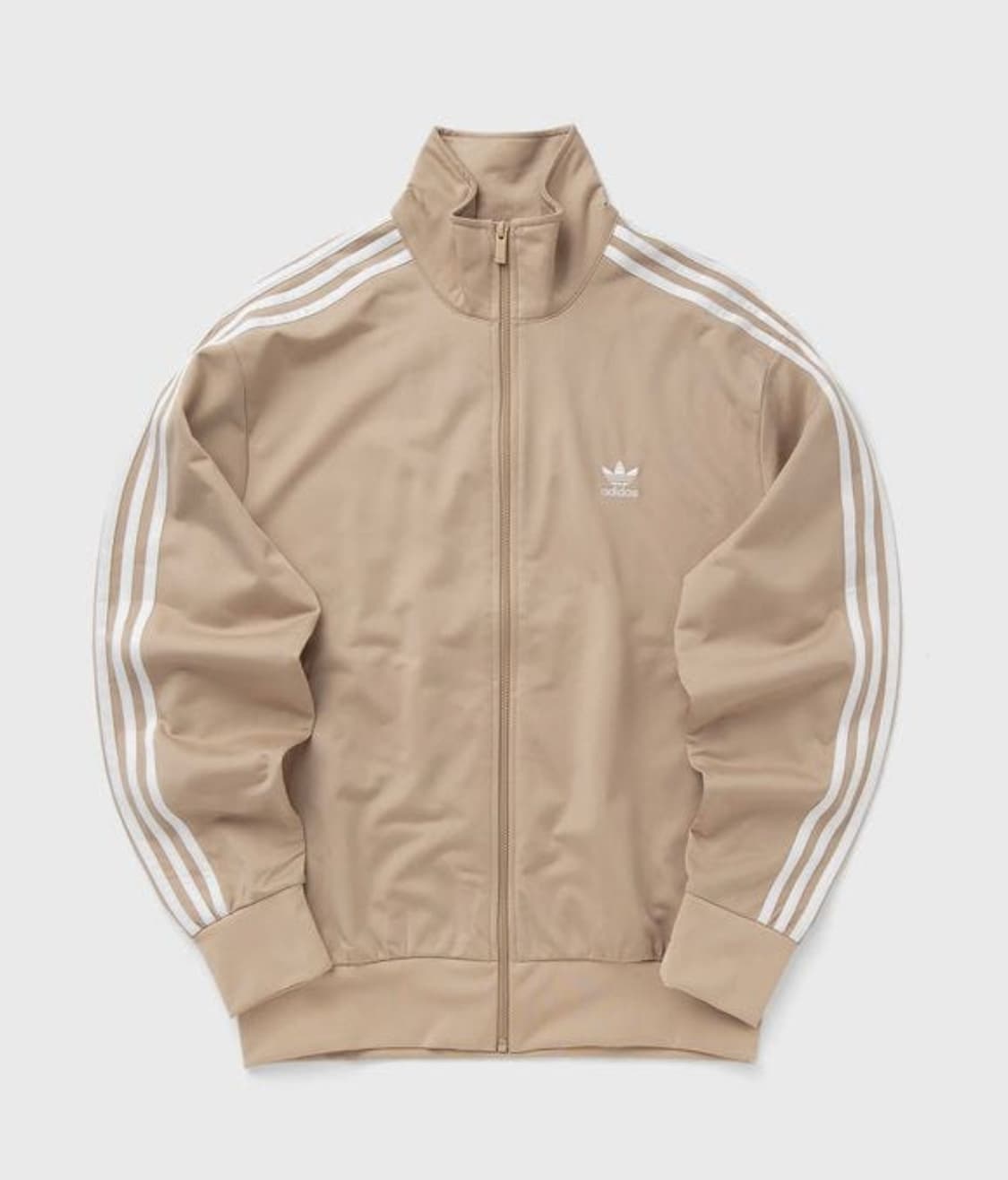 아디다스 아디컬러 클래식 파이어버드 트랙 자켓 매직 베이지 상품이미지1