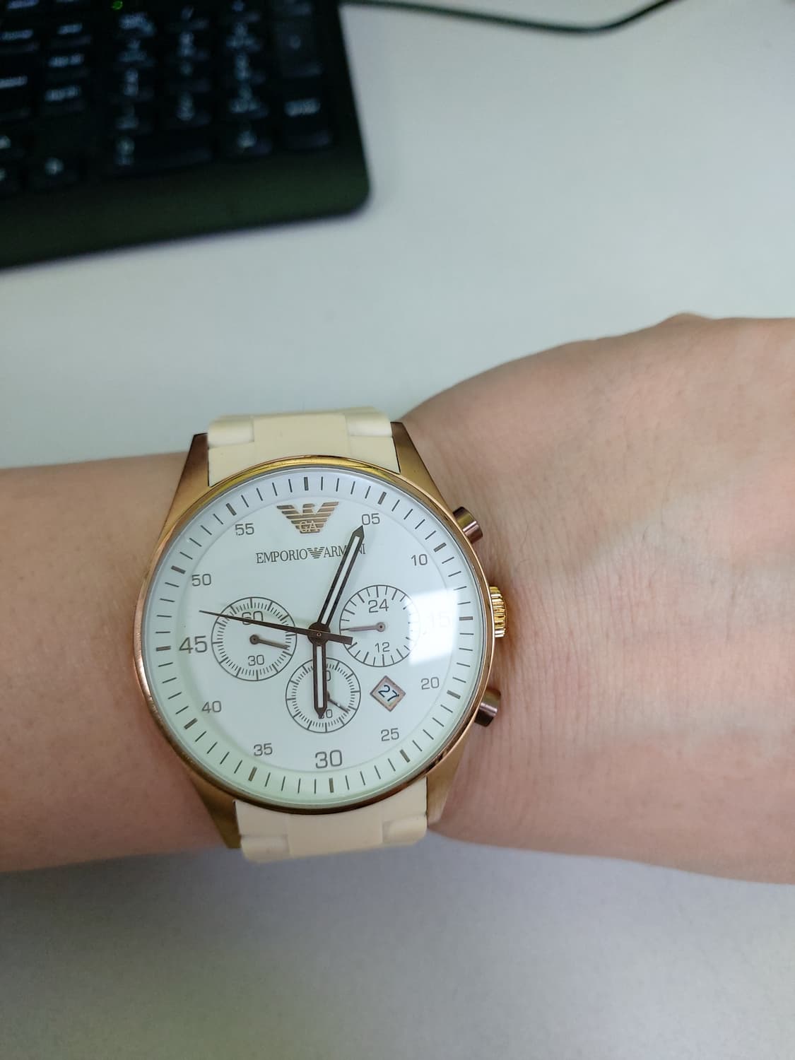 아르마니  상품이미지4