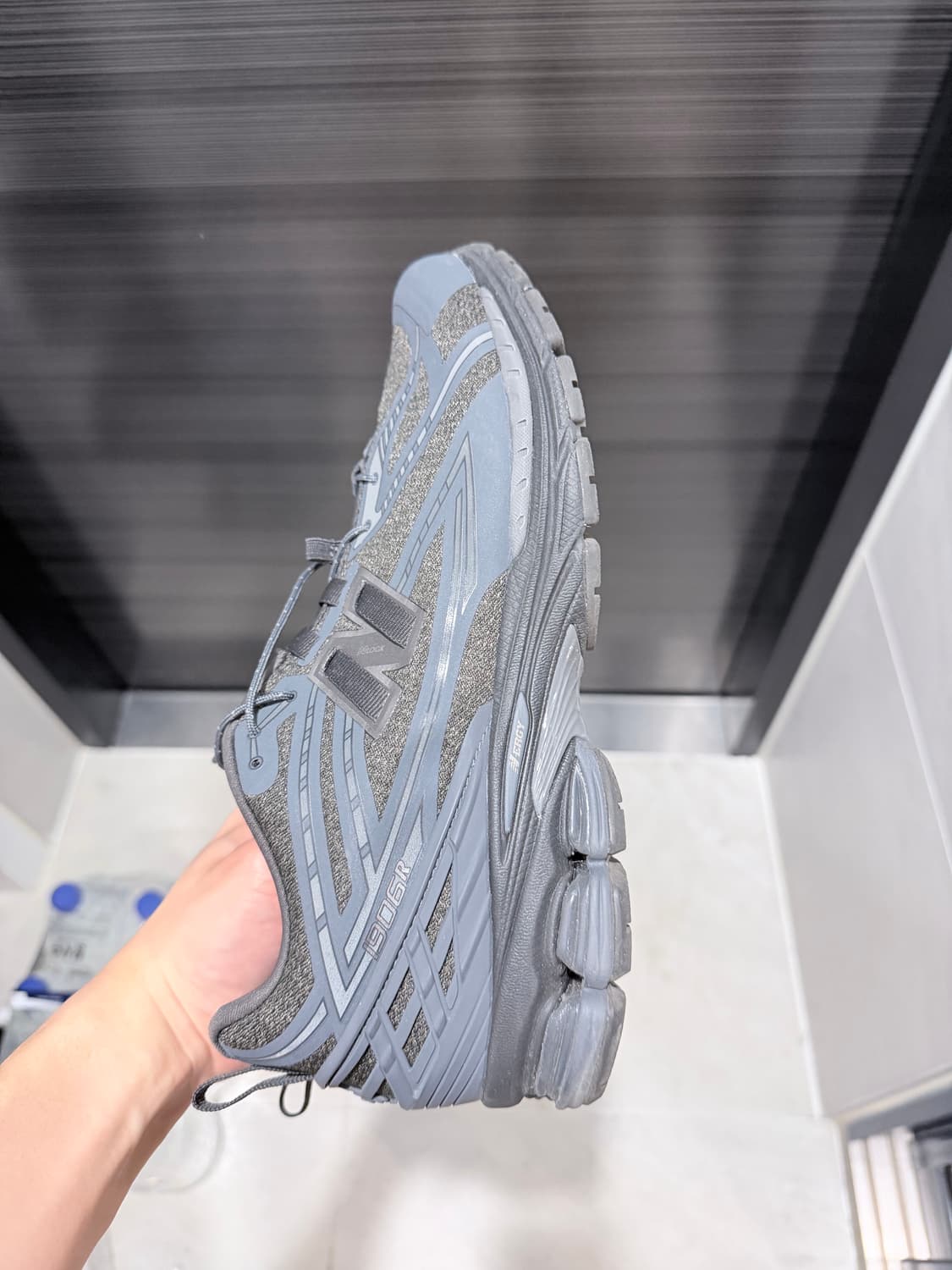 뉴발란스 1906 275 상품이미지2