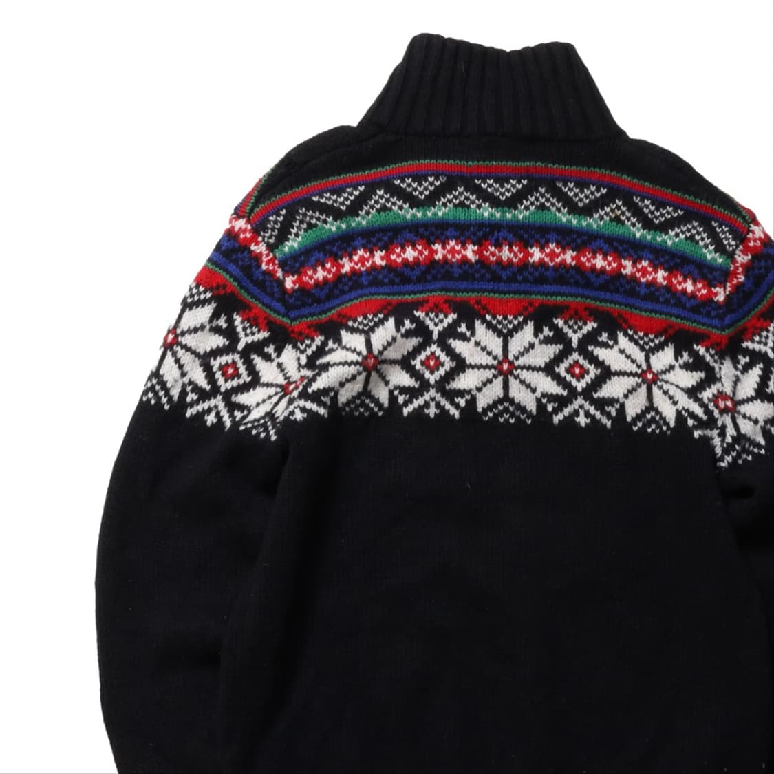 폴로 랄프로렌 Polo Ralph Lauren Nordic Sweater 상품이미지6