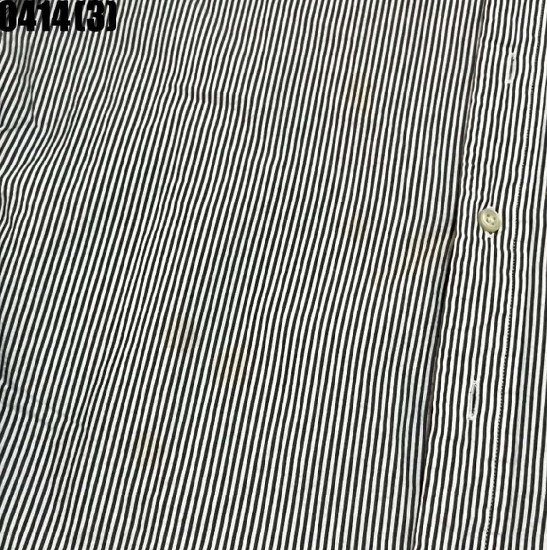 랄프로렌 셔츠 상품이미지3