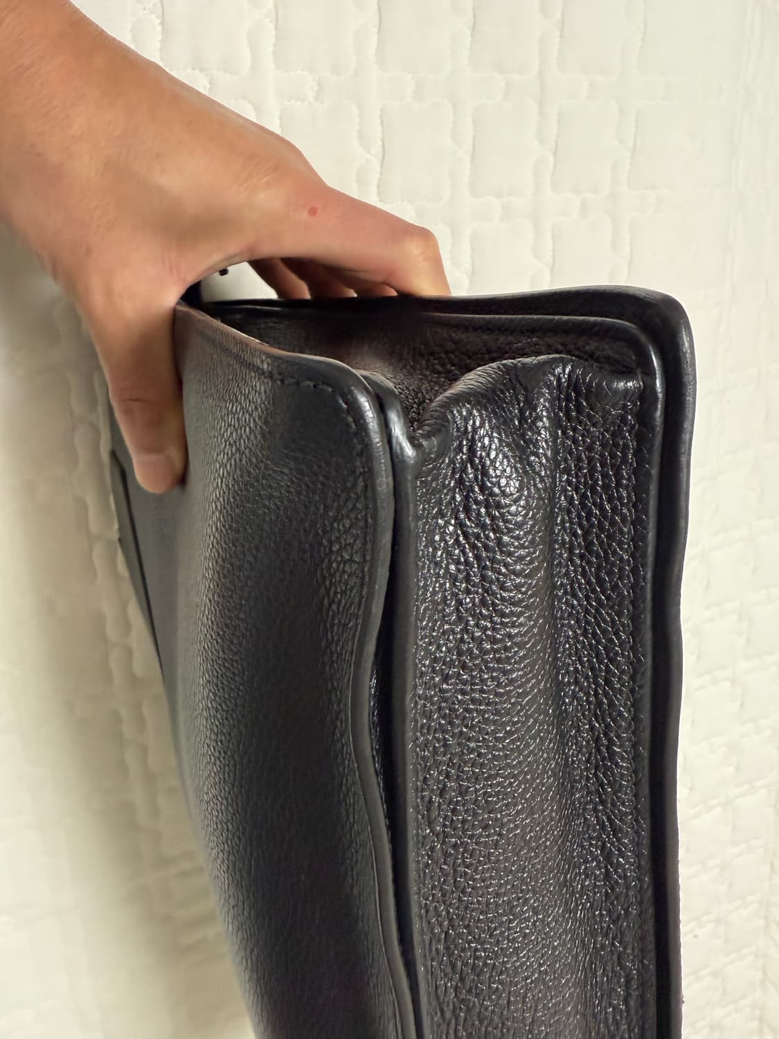 프라다 남성 가방 상품이미지5