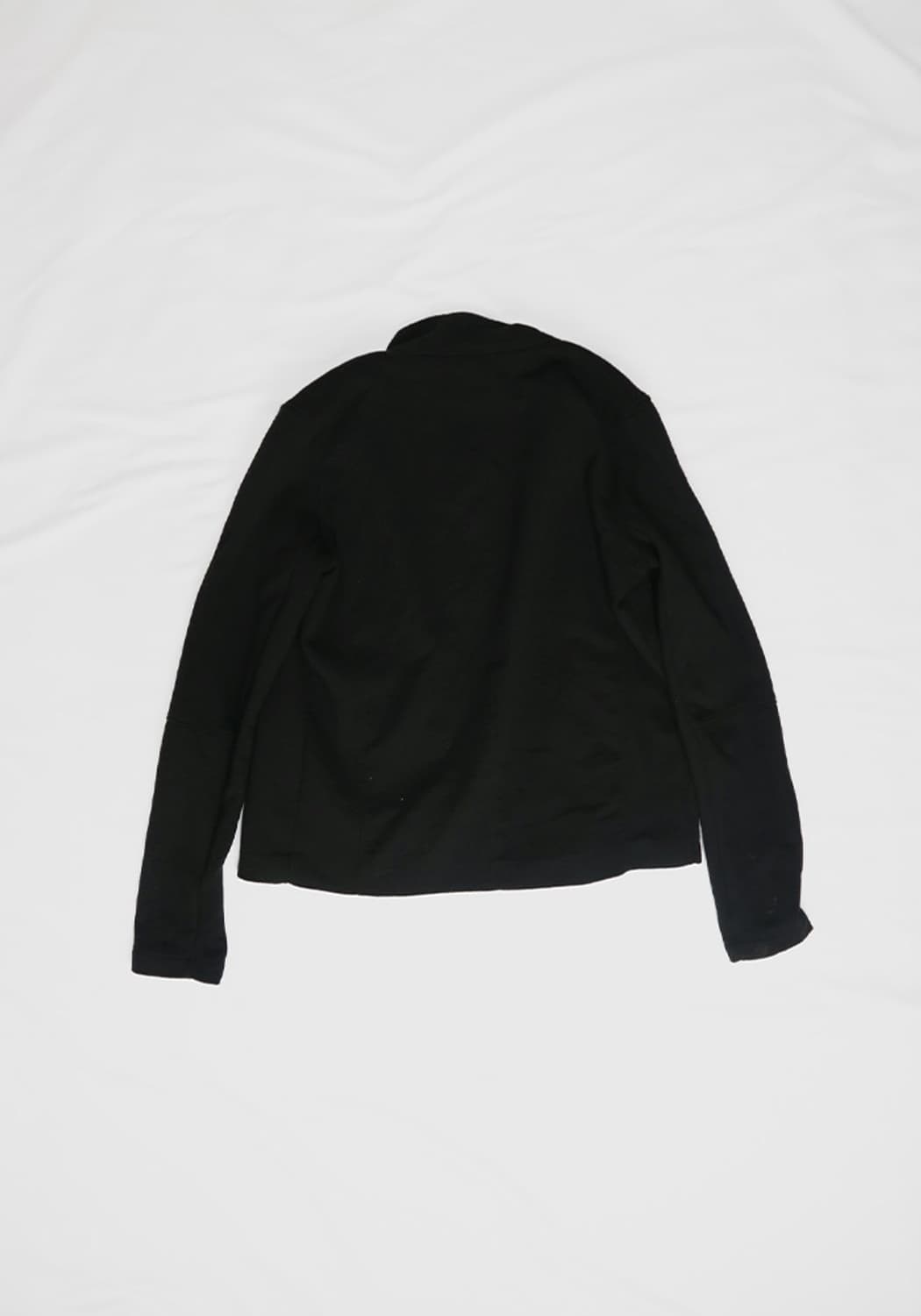 Helmut Lang jacket 상품이미지3