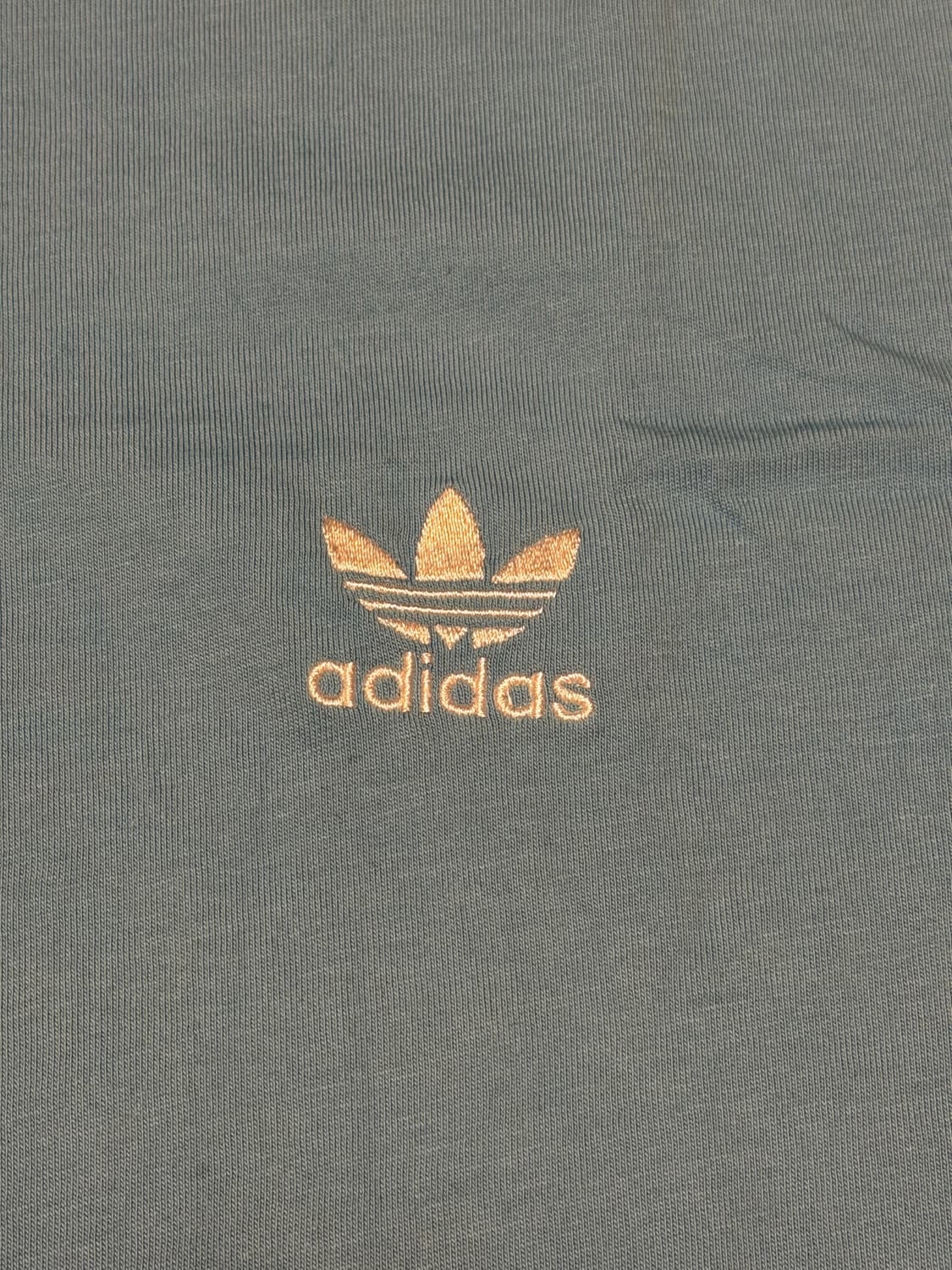 아디다스 반팔 티셔츠  상품이미지4